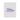 JAMIE KIDS SANDAL WALNUT MELBOURNE LILAC / 20 KIDS FOOTWEAR 44691