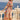 JARDINE MIDI DRESS LULA SOUL DRESSES