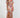JARDINE MIDI DRESS LULA SOUL DRESSES