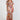 JARDINE MIDI DRESS LULA SOUL DRESSES