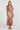 JARDINE MIDI DRESS LULA SOUL DRESSES