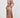 JARDINE MIDI DRESS LULA SOUL DRESSES