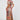 JARDINE MIDI DRESS LULA SOUL DRESSES