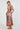 JARDINE MIDI DRESS LULA SOUL DRESSES