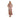 JARDINE MIDI DRESS LULA SOUL DRESSES