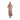 JARDINE MIDI DRESS LULA SOUL DRESSES