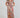 JARDINE MIDI DRESS LULA SOUL MULTI PRINT / XS DRESSES 63467