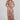 JARDINE MIDI DRESS LULA SOUL MULTI PRINT / XS DRESSES 63467