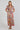 JARDINE MIDI DRESS LULA SOUL MULTI PRINT / XS DRESSES 63467