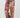 JARDINE PANT LULA SOUL PANTS