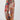 JARDINE PANT LULA SOUL PANTS