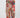JARDINE PANT LULA SOUL PANTS