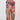 JARDINE PANT LULA SOUL PANTS