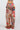 JARDINE PANT LULA SOUL PANTS