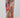 JARDINE PANT LULA SOUL MULTI PRINT / XS PANTS 63479