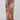 JARDINE PANT LULA SOUL MULTI PRINT / XS PANTS 63479