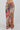 JARDINE PANT LULA SOUL MULTI PRINT / XS PANTS 63479