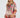 JARDINE SHIRT LULA SOUL SHIRT