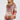 JARDINE SHIRT LULA SOUL SHIRT