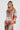 JARDINE SHIRT LULA SOUL SHIRT