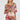 JARDINE SHIRT LULA SOUL SHIRT