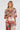 JARDINE SHIRT LULA SOUL SHIRT