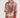 JARDINE SHIRT LULA SOUL SHIRT
