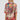 JARDINE SHIRT LULA SOUL SHIRT