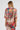 JARDINE SHIRT LULA SOUL SHIRT