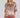 JARDINE SHIRT LULA SOUL MULTI PRINT / XS SHIRT 63473