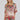 JARDINE SHIRT LULA SOUL MULTI PRINT / XS SHIRT 63473