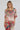 JARDINE SHIRT LULA SOUL MULTI PRINT / XS SHIRT 63473