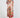 JARDINE SHORT DRESS LULA SOUL DRESSES