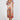 JARDINE SHORT DRESS LULA SOUL DRESSES