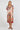 JARDINE SHORT DRESS LULA SOUL DRESSES