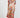 JARDINE SHORT DRESS LULA SOUL DRESSES