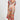JARDINE SHORT DRESS LULA SOUL DRESSES