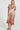 JARDINE SHORT DRESS LULA SOUL DRESSES