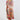 JARDINE SHORT DRESS LULA SOUL DRESSES