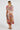 JARDINE SHORT DRESS LULA SOUL DRESSES