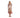 JARDINE SHORT DRESS LULA SOUL DRESSES