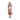 JARDINE SHORT DRESS LULA SOUL DRESSES