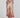 JARDINE SHORT DRESS LULA SOUL MULTI PRINT / XS DRESSES 63461