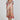 JARDINE SHORT DRESS LULA SOUL MULTI PRINT / XS DRESSES 63461