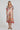 JARDINE SHORT DRESS LULA SOUL MULTI PRINT / XS DRESSES 63461