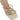 JAYDAL STRAPPY BLOCK HEEL NUDE FOOTWEAR WOMENS FOOTWEAR