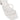 JAYDAL STRAPPY BLOCK HEEL NUDE FOOTWEAR WOMENS FOOTWEAR