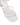 JAYDAL STRAPPY BLOCK HEEL NUDE FOOTWEAR WOMENS FOOTWEAR