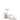 JAYDAL STRAPPY BLOCK HEEL NUDE FOOTWEAR WOMENS FOOTWEAR