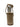 JAYDAL STRAPPY BLOCK HEEL NUDE FOOTWEAR WOMENS FOOTWEAR